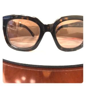 Micheal Kors sunglasses